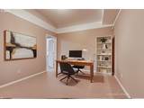 17441 Wake Robin Cir - Photo 24