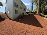 17441 Wake Robin Cir - Photo 27