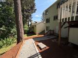 17441 Wake Robin Cir - Photo 28