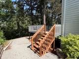 17441 Wake Robin Cir - Photo 29