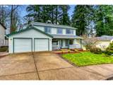 17441 Wake Robin Cir - Photo 3
