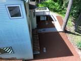 17441 Wake Robin Cir - Photo 30