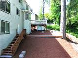 17441 Wake Robin Cir - Photo 31