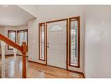 17441 Wake Robin Cir - Photo 5