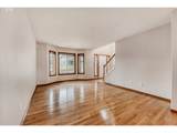 17441 Wake Robin Cir - Photo 7