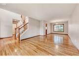 17441 Wake Robin Cir - Photo 8