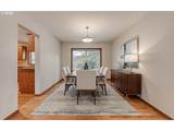 17441 Wake Robin Cir - Photo 9