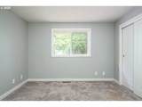 3774 Homestead Ct - Photo 10