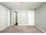 3774 Homestead Ct - Photo 11