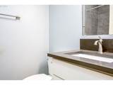 3774 Homestead Ct - Photo 12