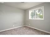 3774 Homestead Ct - Photo 13