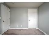 3774 Homestead Ct - Photo 14