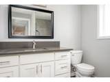 3774 Homestead Ct - Photo 16