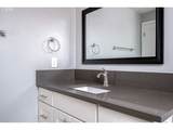 3774 Homestead Ct - Photo 17