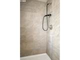 3774 Homestead Ct - Photo 18