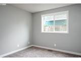 3774 Homestead Ct - Photo 19
