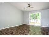 3774 Homestead Ct - Photo 2