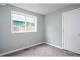 3774 Homestead Ct - Photo 20