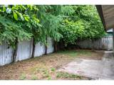 3774 Homestead Ct - Photo 21
