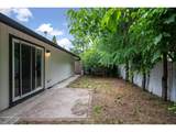 3774 Homestead Ct - Photo 22