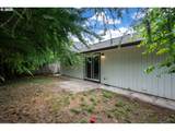 3774 Homestead Ct - Photo 23