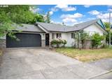 3774 Homestead Ct - Photo 24