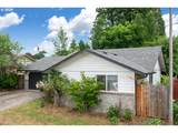 3774 Homestead Ct - Photo 25