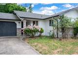 3774 Homestead Ct - Photo 26