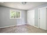 3774 Homestead Ct - Photo 5