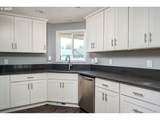3774 Homestead Ct - Photo 6