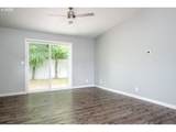 3774 Homestead Ct - Photo 8