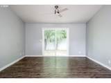 3774 Homestead Ct - Photo 9