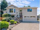 31150 Wallowa Ct - Photo 1