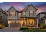 15362 Delia St - Photo 1