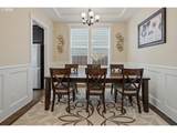 15362 Delia St - Photo 10
