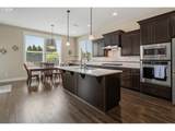 15362 Delia St - Photo 11