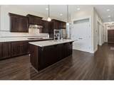 15362 Delia St - Photo 12