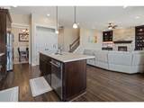 15362 Delia St - Photo 13