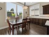 15362 Delia St - Photo 14