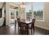 15362 Delia St - Photo 15