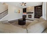 15362 Delia St - Photo 16