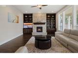 15362 Delia St - Photo 17