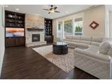 15362 Delia St - Photo 18