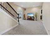 15362 Delia St - Photo 19