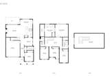 15362 Delia St - Photo 2