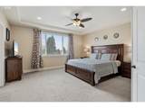 15362 Delia St - Photo 20