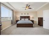 15362 Delia St - Photo 21