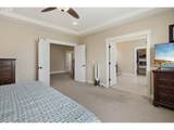 15362 Delia St - Photo 22