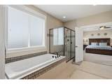 15362 Delia St - Photo 23