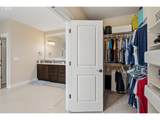 15362 Delia St - Photo 24